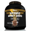 Tesla HYDRO Whey Zero 2.27kg