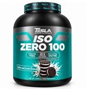 Tesla Iso Zero 100 2kg