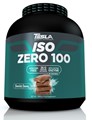 Tesla Iso Zero 100 2kg