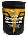 Creatine 100% Tesla 500g