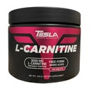 Tesla L-Karnitin 100 tableta