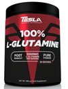 Tesla 100% L-glutamin 300g