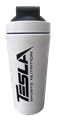 Metalni Shaker Tesla 740ml