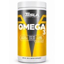 Tesla Omega-3 120 kapsula
