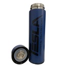 Tesla termos boca za vodu (nehrđajući čelik) 500 ml