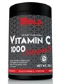 Vitamin C 1000 + Vitamin D3 100 tableta