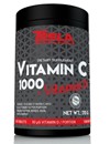Tesla Vitamin C 1000 + Vitamin D3 100 tableta