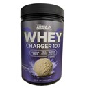 Tesla Whey Charger 908g
