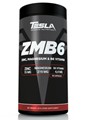 ZMB6 90 caps. 