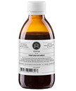 Azena Tinktura Imela 200 ml