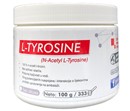 Proteos N-Acetyl L-Tyrosine 100 g