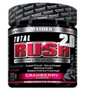 Weider Total Rush 2.0 375 g