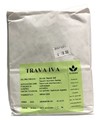 Trava Iva - Teucrii Montana Herba