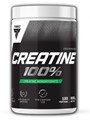 Creatine 100% - Creatine Monohydrate 600g