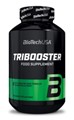 Tribooster 2000 mg tablete
