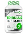 Tribulus 90 tableta