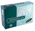 Trputac List - Plantaginis Folium