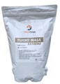 Turbo Masa Extreme