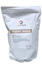 Proteos Turbo Masa