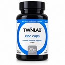 Twinlab Zinc 15mg 100 kapsula