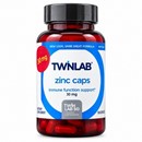 Twinlab Cink 30mg 100 kapsula