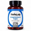 Twinlab Magnezij 100 kapsula 