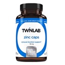 Twinlab Zinc Caps 100 kapsula