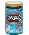 Ultimate Booster 525 g