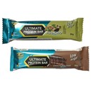 Z-Konzept Ultimate Protein Bar 50g