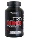 Weider Ultra Burner 120 kapsula