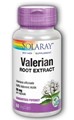 Valerian Root Extract 60 kapsula
