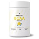 Verviavita BCAA 400g