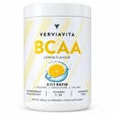 Verviavita BCAA 400g