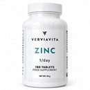 Verviavita Cink 180 tableta