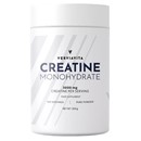 Verviavita Creatine Monohydrate 300g