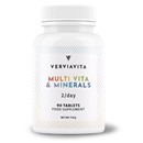 Multi Vita & Minerals 90 tableta