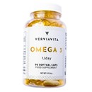 Omega 3 90 kapsula