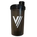 Verviavita Shaker 700ml