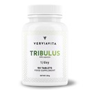 Verviavita Tribulus 90 tableta