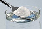 Vitamin C - askorbinska kiselina u prahu 250 g