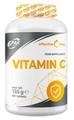 Vitamin C 90 tableta