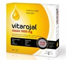 Vitarojal Classic 1000 mg 10 ampula