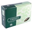 Vrkuta /Gospin Plašt Biljka - Aalchemillae Herba