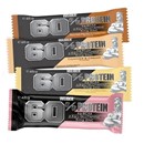 Weider 60% Protein Bar 45 g