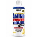Weider Amino Power Liquid 1000ml