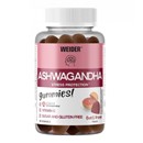 Weider Ashwagandha Gummies 40 gumenih bombona