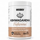Weider Ashwagandha Professional 120 kapsula
