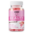 Weider Beauty Gummies 40 gumenih bombona