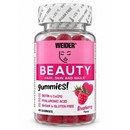 Weider Beauty Gummies 40 gumenih bombona