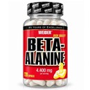 Weider Beta Alanine 120 kapsula